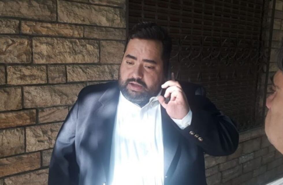 Desde el consulado de Bolivia en Mendoza, descartan que se trate de un golpe de Estado
