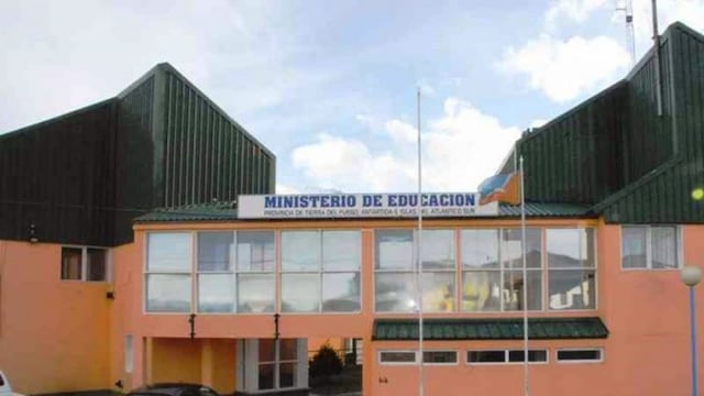 Este sábado se realizará el sorteo de vacantes para ingresantes a 1°año ESO