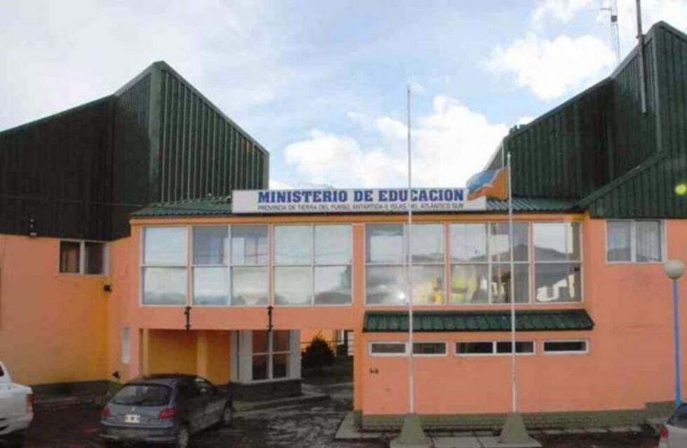 Nuevas inscripciones para ingresantes a nivel inicial y primario de la provincia