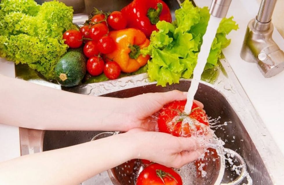 Abrirán la inscripción para cursos gratuitos de Manipulación de Alimentos