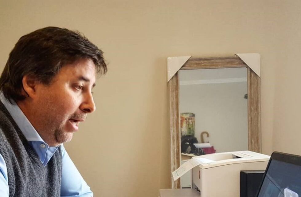 Solicitan la adhesión de Entre Ríos a la Ley nacional de derechos de las víctimas de delitos