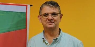 Analizan la reapertura de avenidas y cobro de multas nte el incumplimiento del distanciamiento social