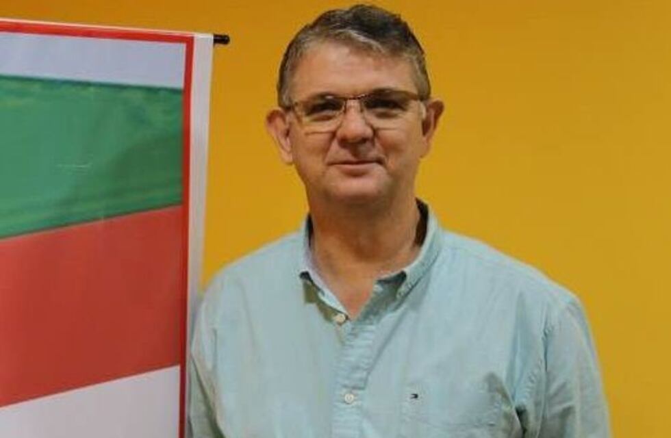 Analizan la reapertura de avenidas y cobro de multas ante el incumplimiento del distanciamiento social