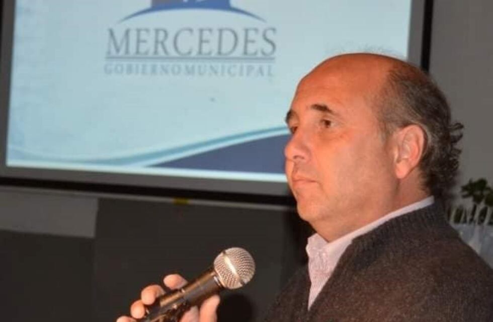 Fiscal no descartó pedir la detención de intendente