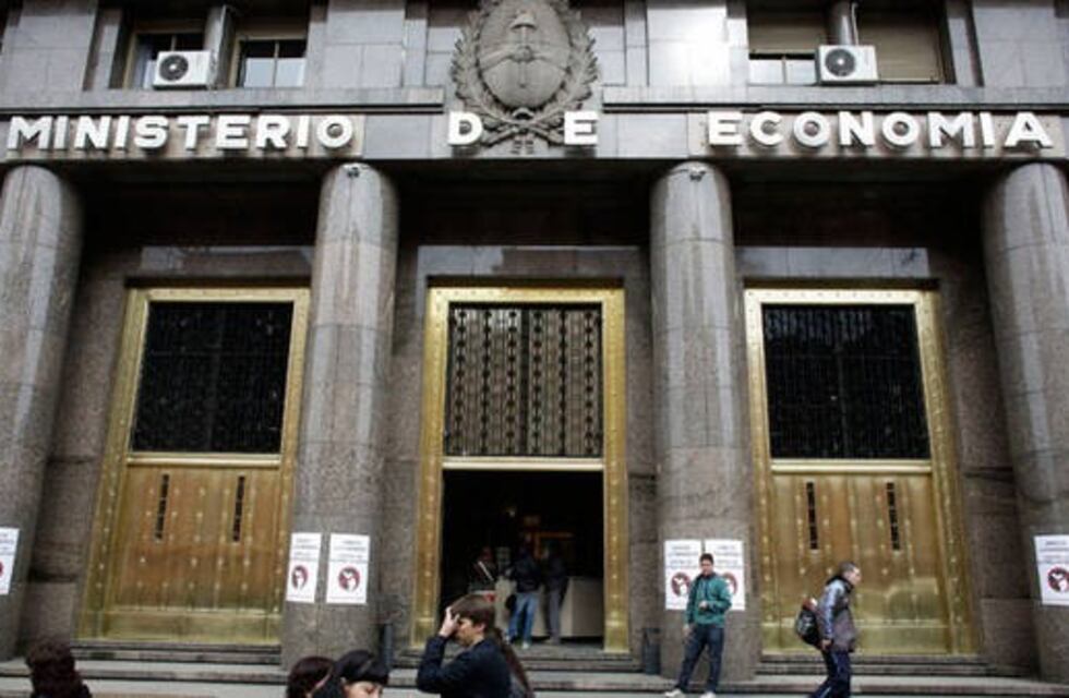 Eliminan el tope del seguro de garantía de los depósitos bancarios