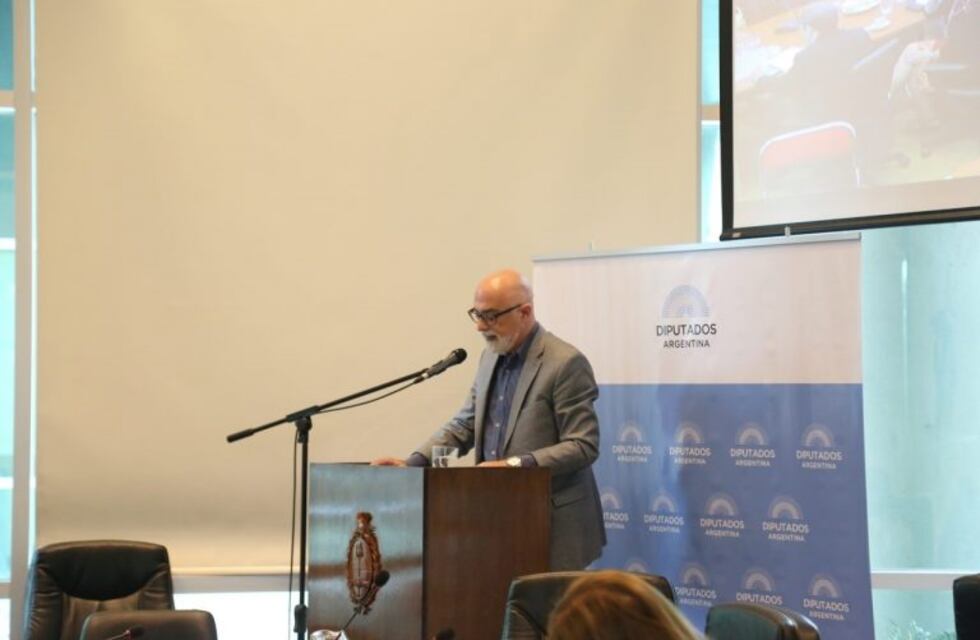 El 80% de los abortos en centros de salud públicos rosarinos fueron antes de la semana 13