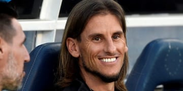 Sebastián Becaccece