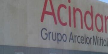 Acindar, Villa Constituciu00f3n.