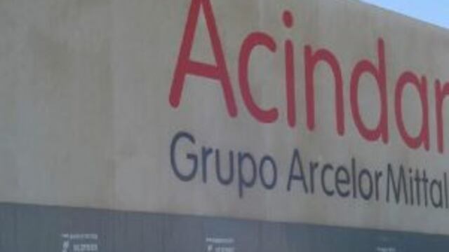 Acindar, Villa Constituciu00f3n.