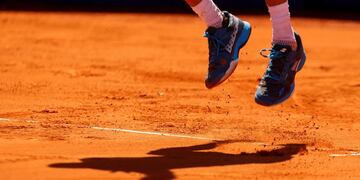 EFE/David Fernández