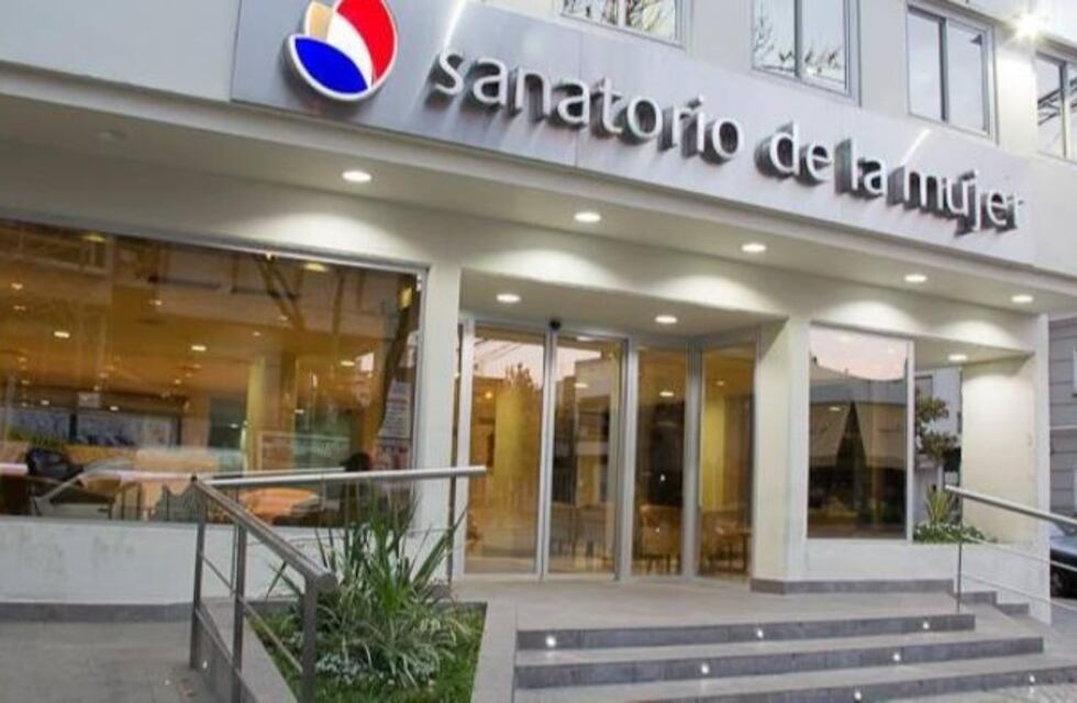 Una obra social deberá costear el hisopado de coronavirus a una embarazada