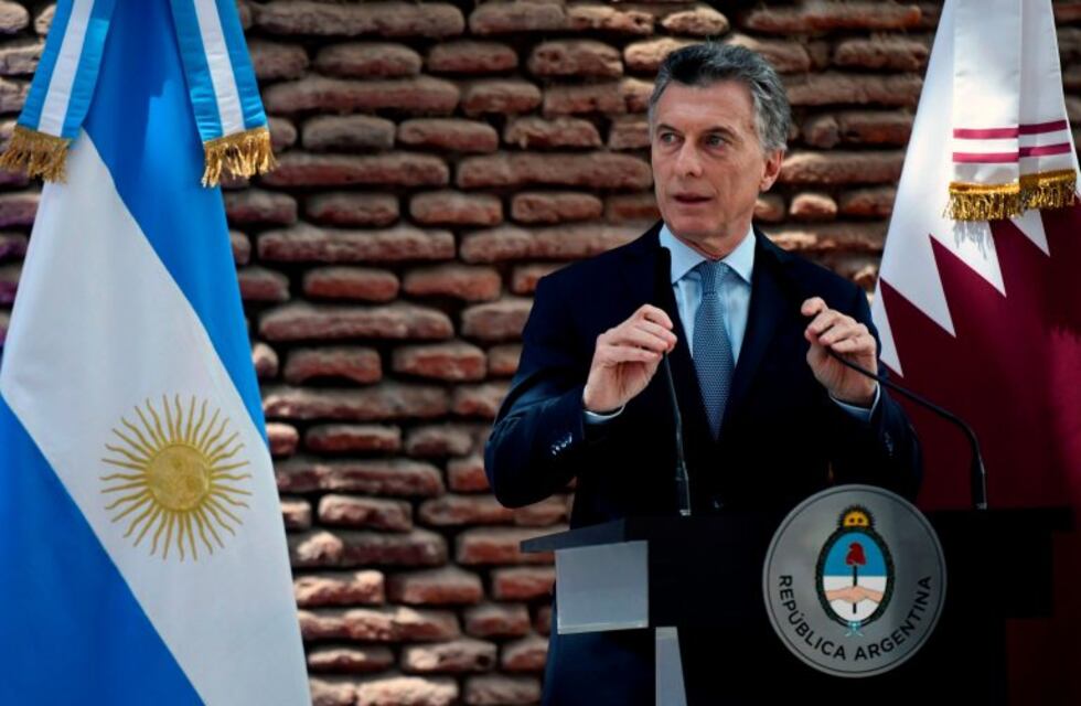 Eliminar Ganancias, una promesa que quedará incumplida