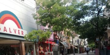 Foto: Mariana Herrera