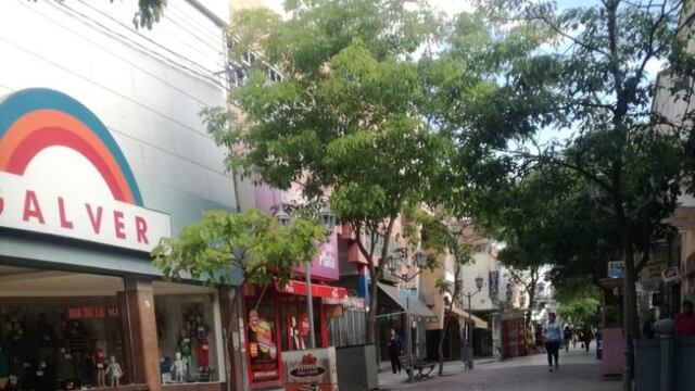 Foto: Mariana Herrera
