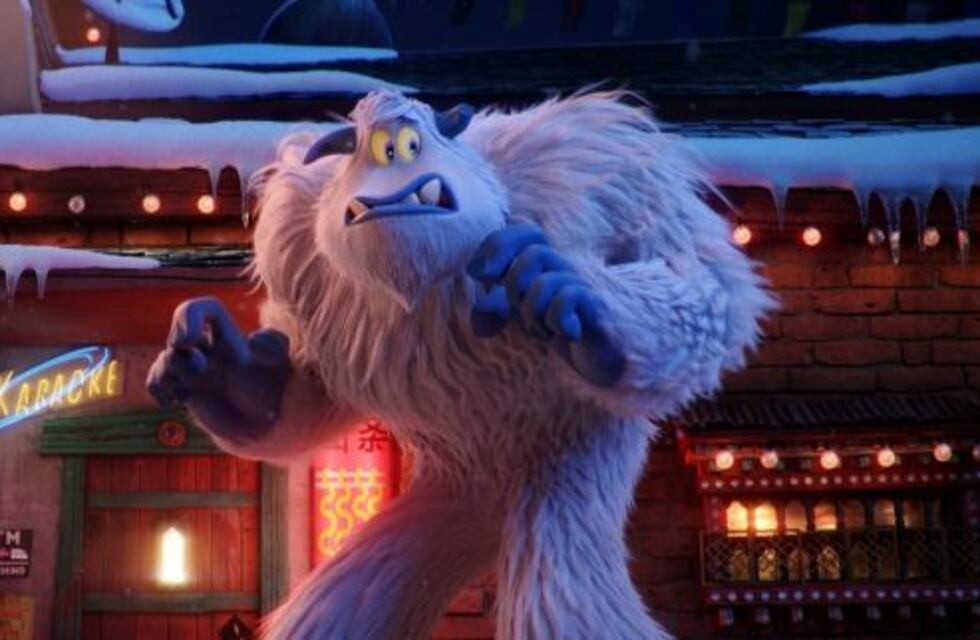 Aluvión de estrenos en Córdoba: salas y horarios