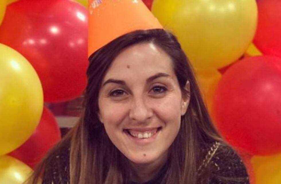 Dolor en los medios por el fallecimiento de una productora de Canal 8