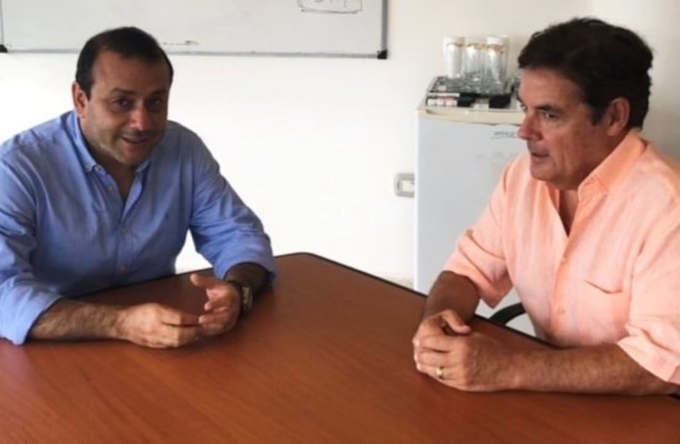 Autoridades de Misiones donaron sus sueldos para la emergencia sanitaria
