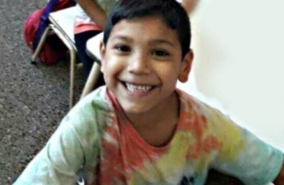 El niño atropellado por motochorros en Loma Hermosa continúa grave