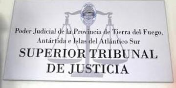 Superior Tribunal de Justicia TDF