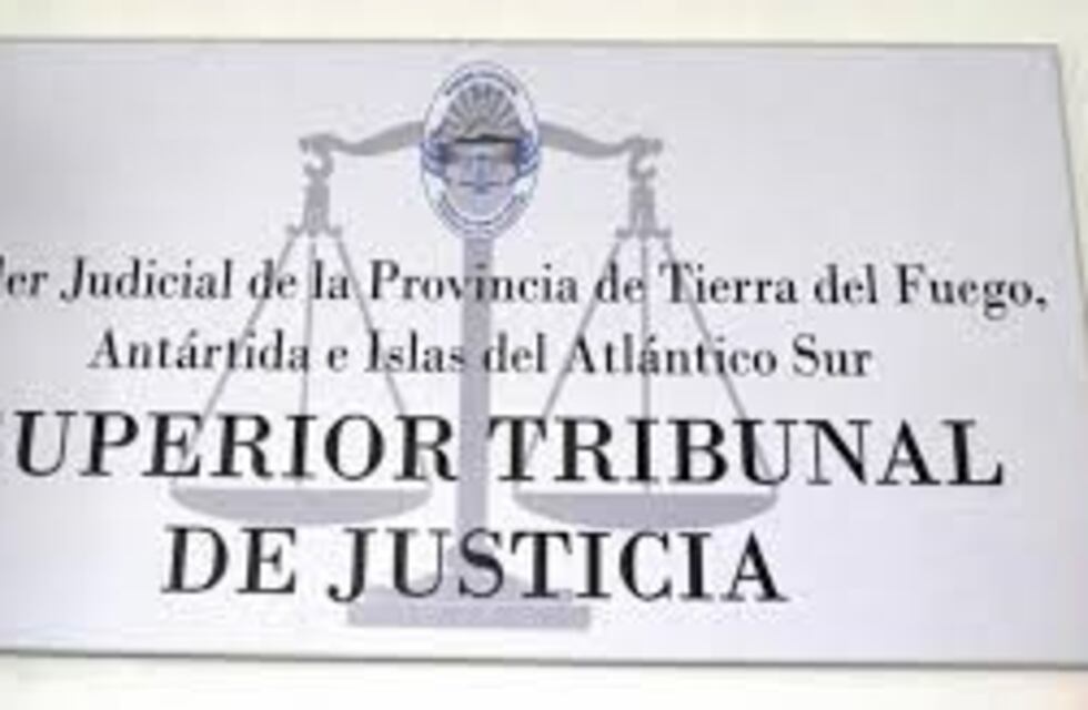 La justicia rechazó planteos y convalidó la reforma previsional en Tierra del Fuego