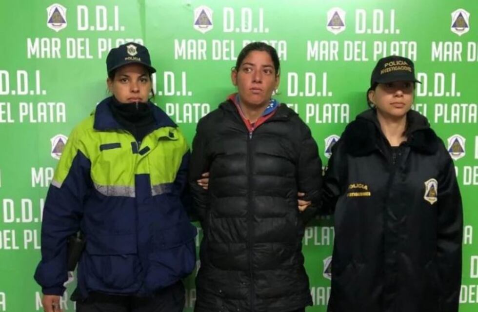 Por falta de pruebas, ordenaron la liberación de las detenidas por la muerte de Karina Fragoso