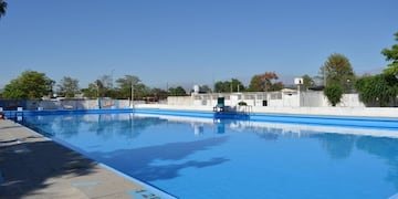 Balneario Municipal (Web)