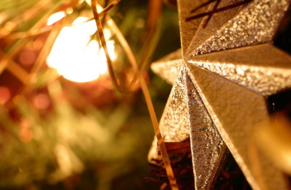 Vía Córdoba envía un abrazo de feliz Navidad para toda su comunidad