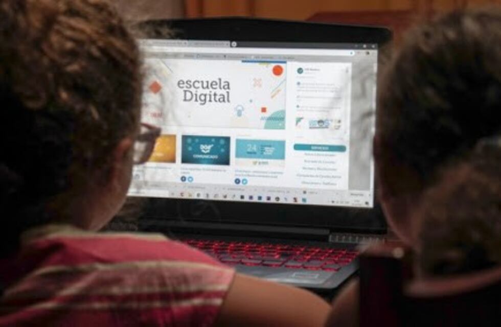 Docentes: pensarnos para ponernos en situación