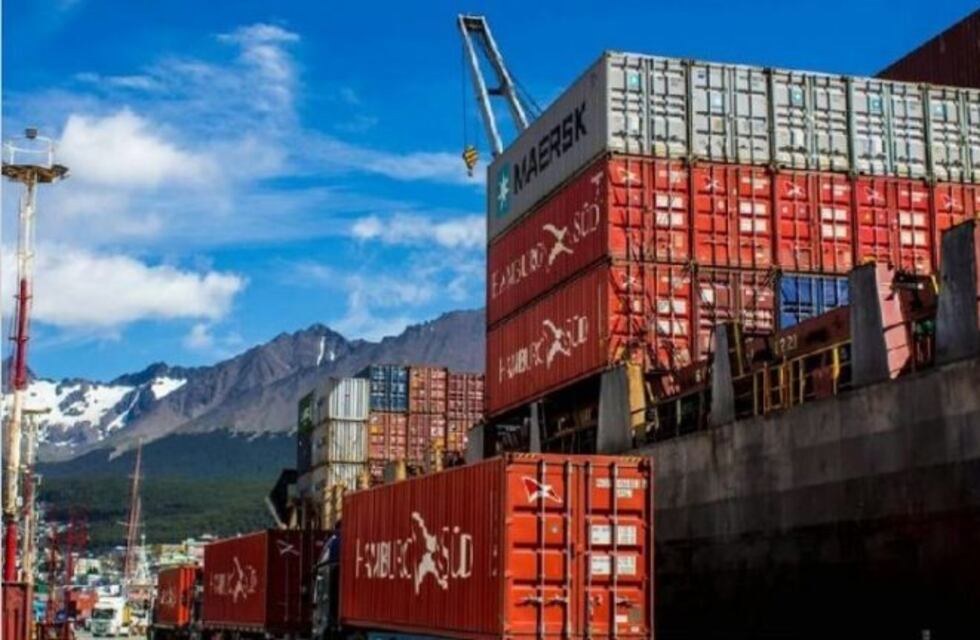 El gobierno brindará un seminario de Herramientas para la exportación