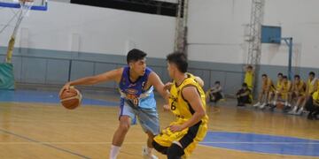 Foto: Prensa Hindú de Catamarca\u002E