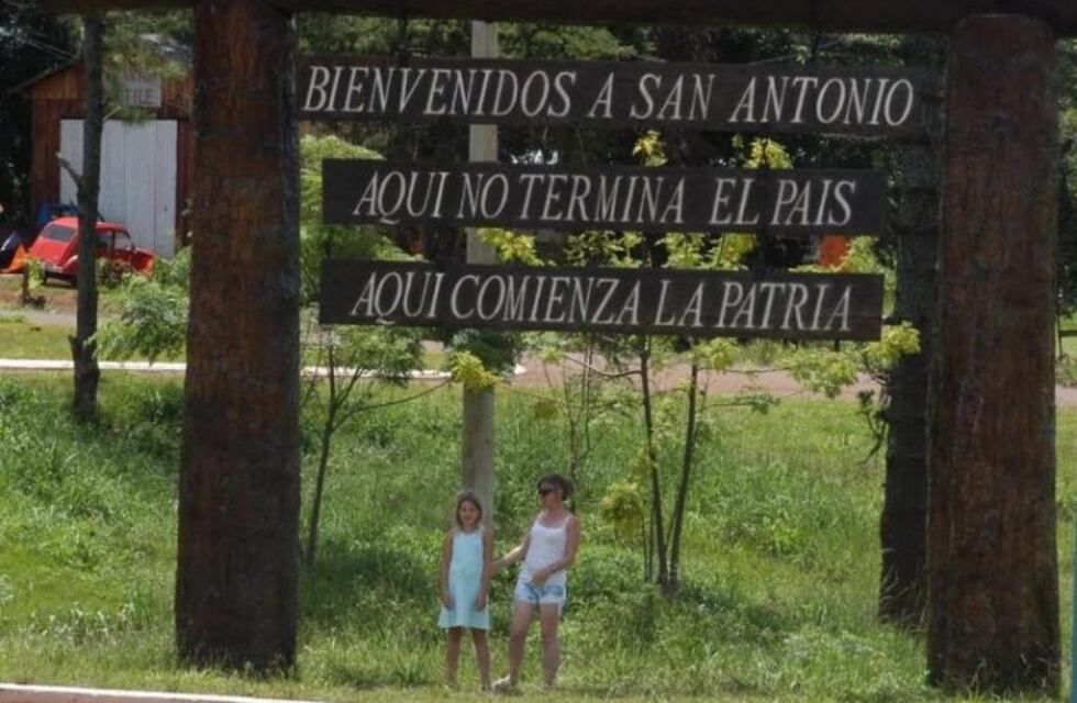 Un expolicía de Misiones murió acribillado en Brasil presuntamente por sicarios