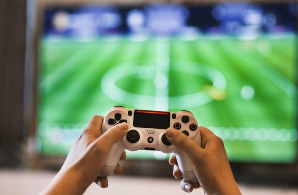 CREAR: un concurso abierto y federal que convoca a la creación de videojuegos educativos