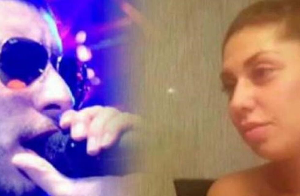 Secuestraron dinero y celulares a la mujer de Ulises