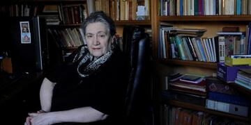 Cristina Bajo (123RF)