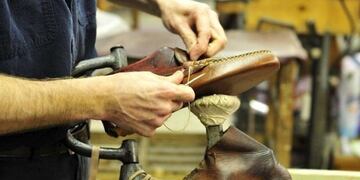 Los empresarios recibirán ayuda financiera para paliar el impacto de los productos extranjeros\u002E