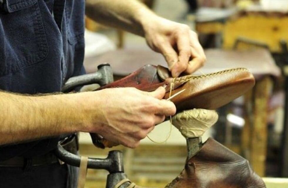 Industriales del calzado alertaron por la crítica situación del sector ante la suba de las importaciones