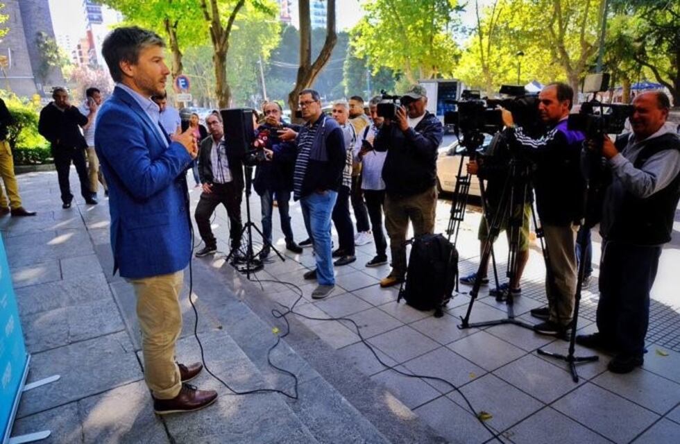 Postergan trámites en Mar del Plata para prevenir el coronavirus