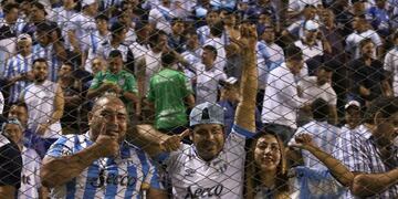 Venta de entradas en Tucumán y Salta\u002E