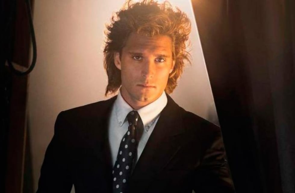 Netflix: la segunda temporada de la serie de Luis Miguel tiene fecha de estreno confirmada