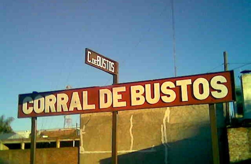 Detienen a mujer que amenazó y agredió a su ex pareja en la comisaría