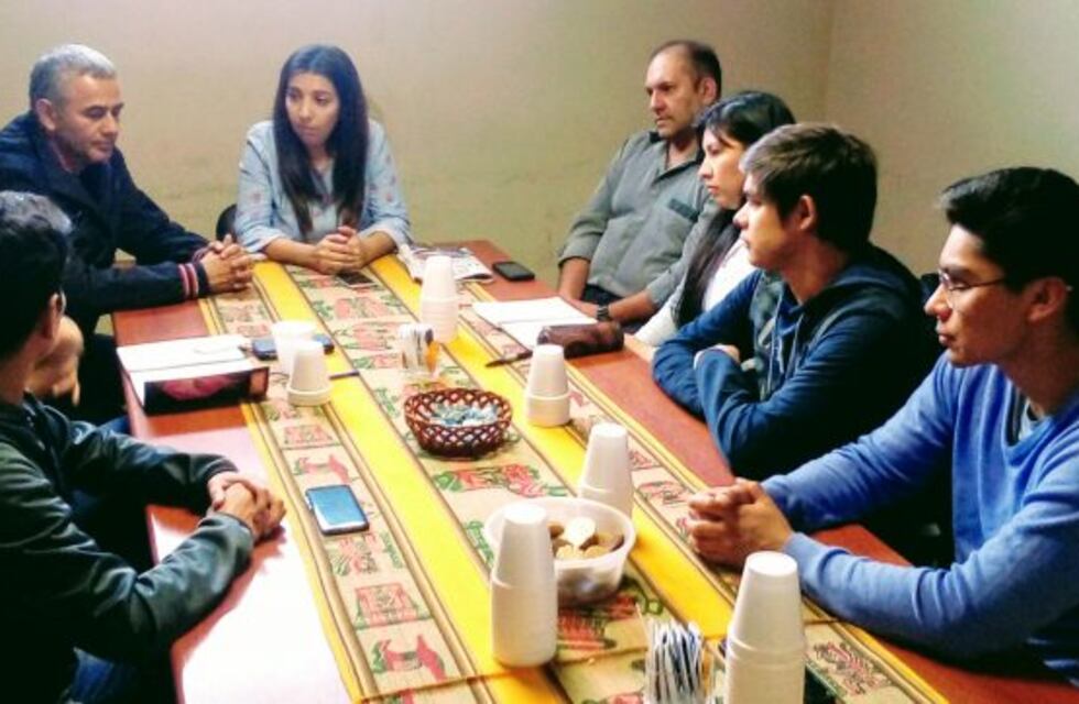 En la Facultad de Ingeniería se realizará el Segundo Foro de Minería