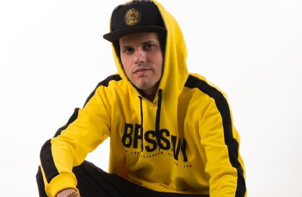 Néstor en Bloque anunció su gira: fechas y países en los que tocará