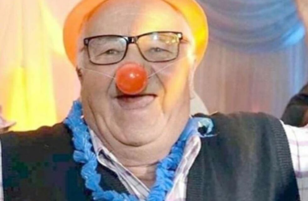 Bahía Blanca: una detenida por el asesinato del jubilado