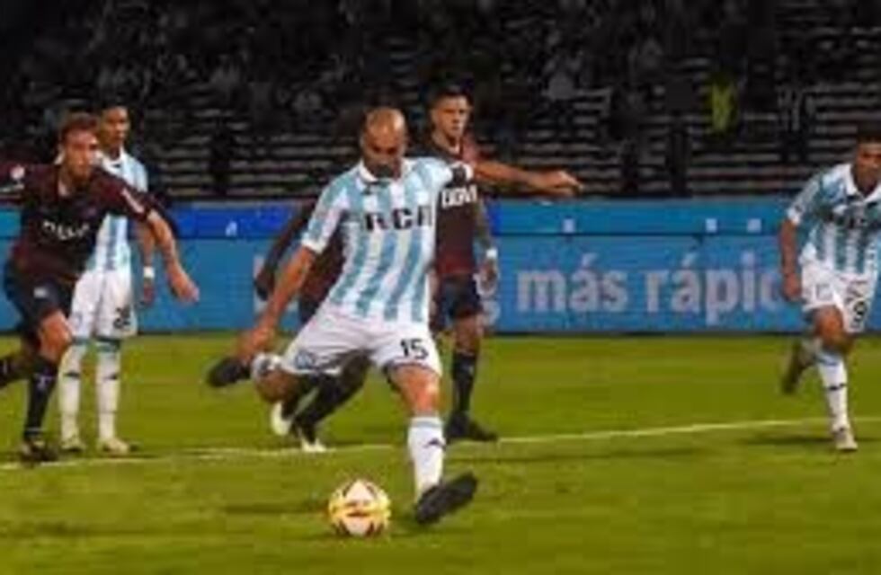 Talleres oficializó que habrá público visitante ante Racing Club