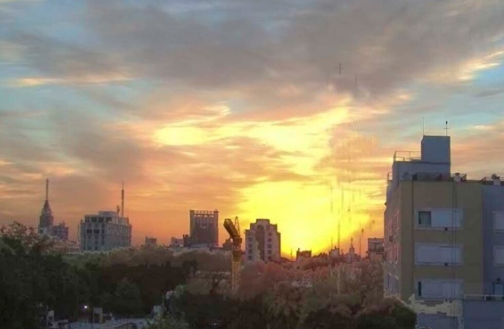 Este jueves comenzará el invierno y se quedará por 93 días