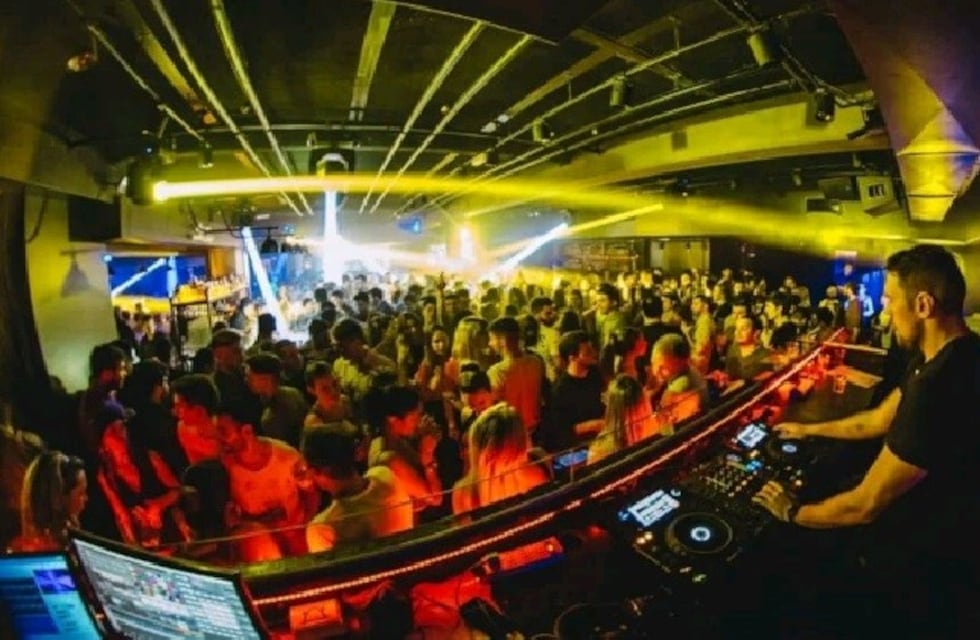 Dueños de boliches de Mar del Plata en alerta por no poder trabajar