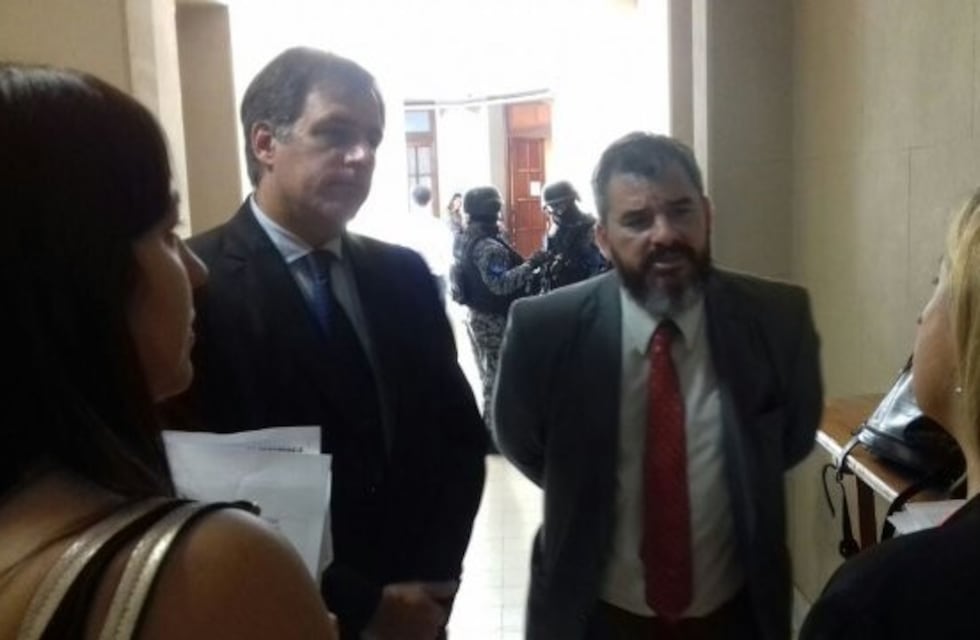 La docente asesinada se había negado a comprarle ojotas al femicida y eso originó la tragedia