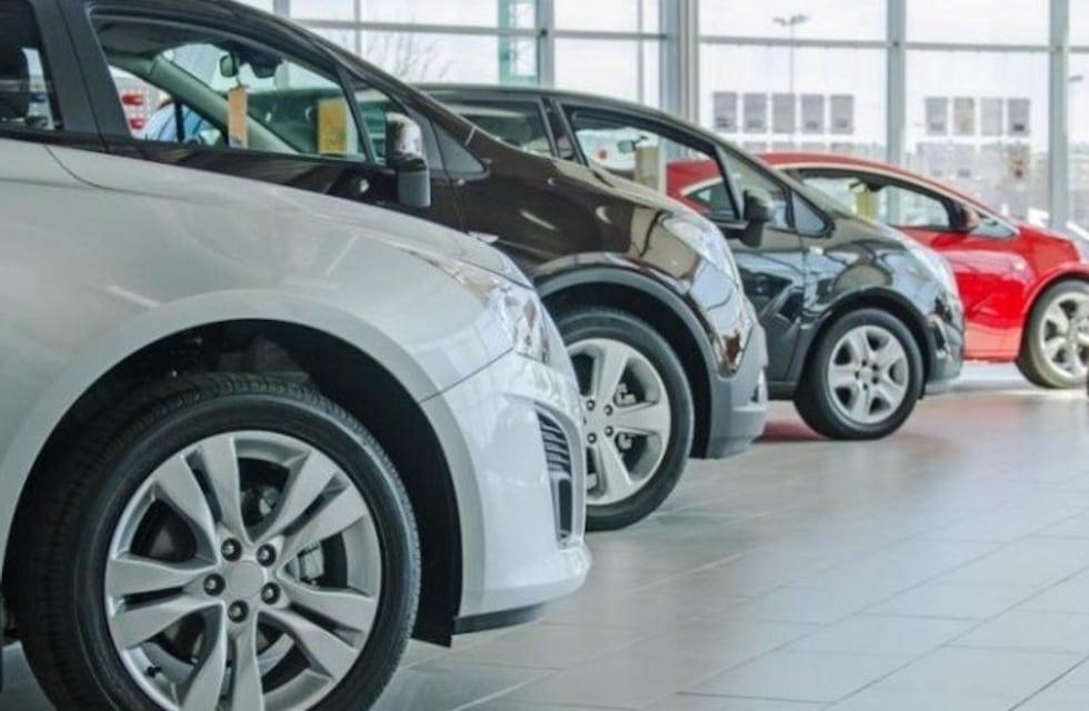 Córdoba: le llegó una cuota del autoplan a 340 mil pesos y demandó a la empresa