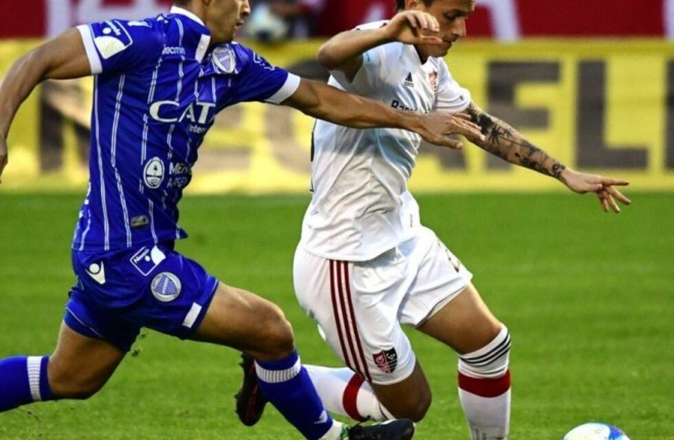 El "Tomba" venció a Newell's y cerró el torneo en ganador