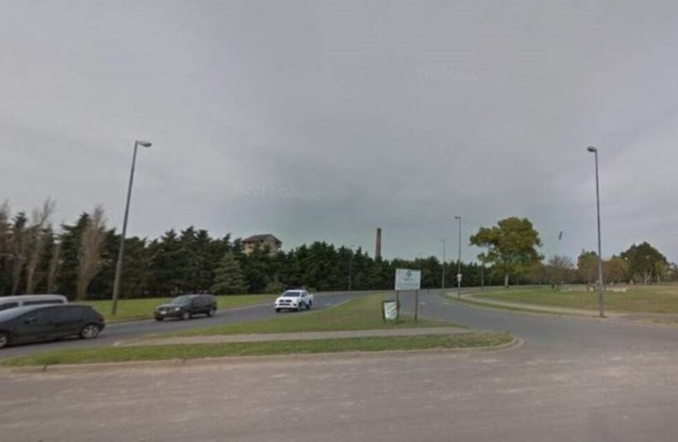 El delincuente abatido por un policía tenía un pedido de captura desde hace tres años